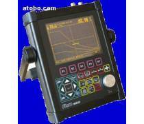 焊缝探伤仪 工业质量守护的无形之眼