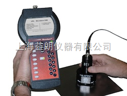 β射线无损涂镀层测厚仪 技术解析与上海益朗仪器报价指南