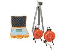 HC-U72非金属超声检测仪 技术、应用与选购指南